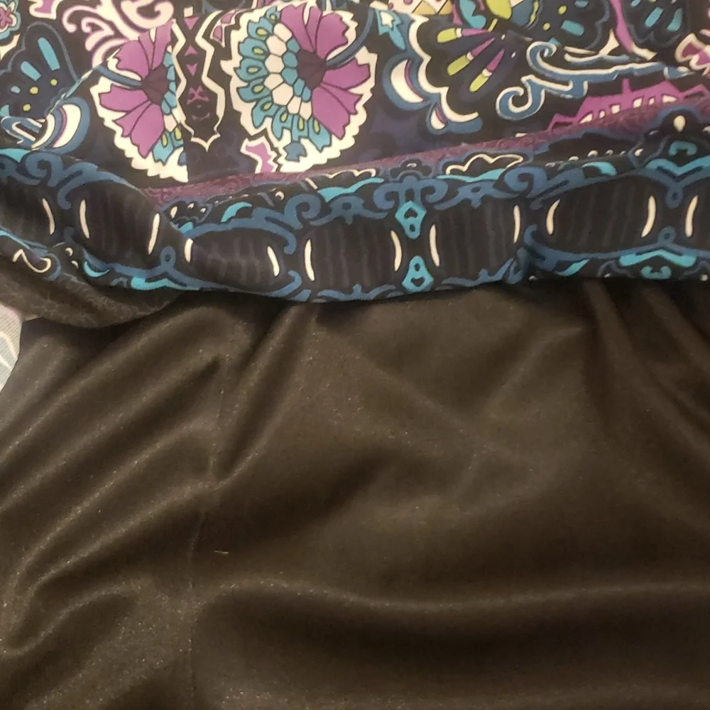 DRESS - Picture 6 of 7